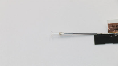 Lenovo FRU WLAN & WWAN antenna Set - EU (WNC) 00JT580