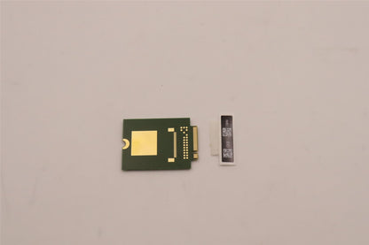 Lenovo 5W10V25852 Wireless,WAN,FBC,L860 Gri