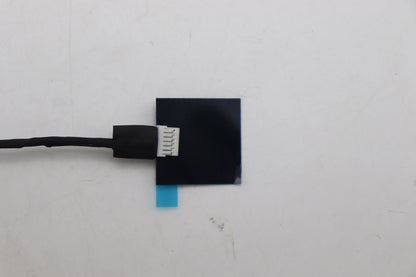 Lenovo H-CONN SET MB-BL_CSOT_24 F4 Cable 5C10U58807