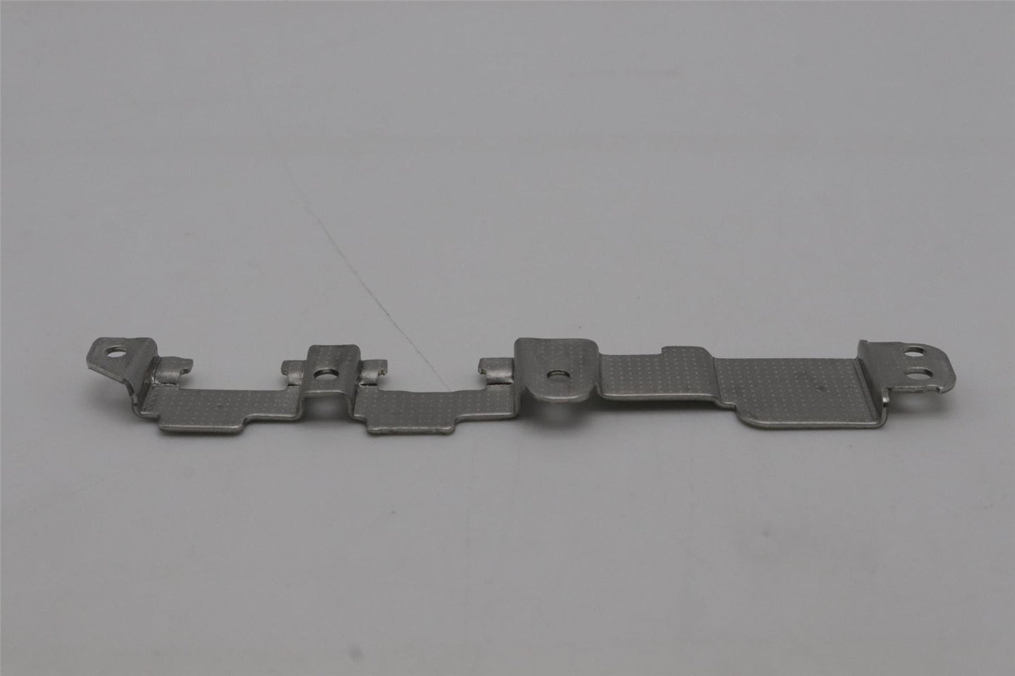 Lenovo KP6B0_USB_SUPPORT_BKT 5B40Z68884