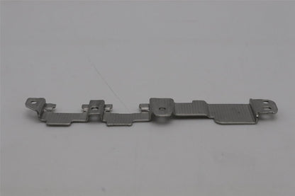 Lenovo KP6B0_USB_SUPPORT_BKT 5B40Z68884