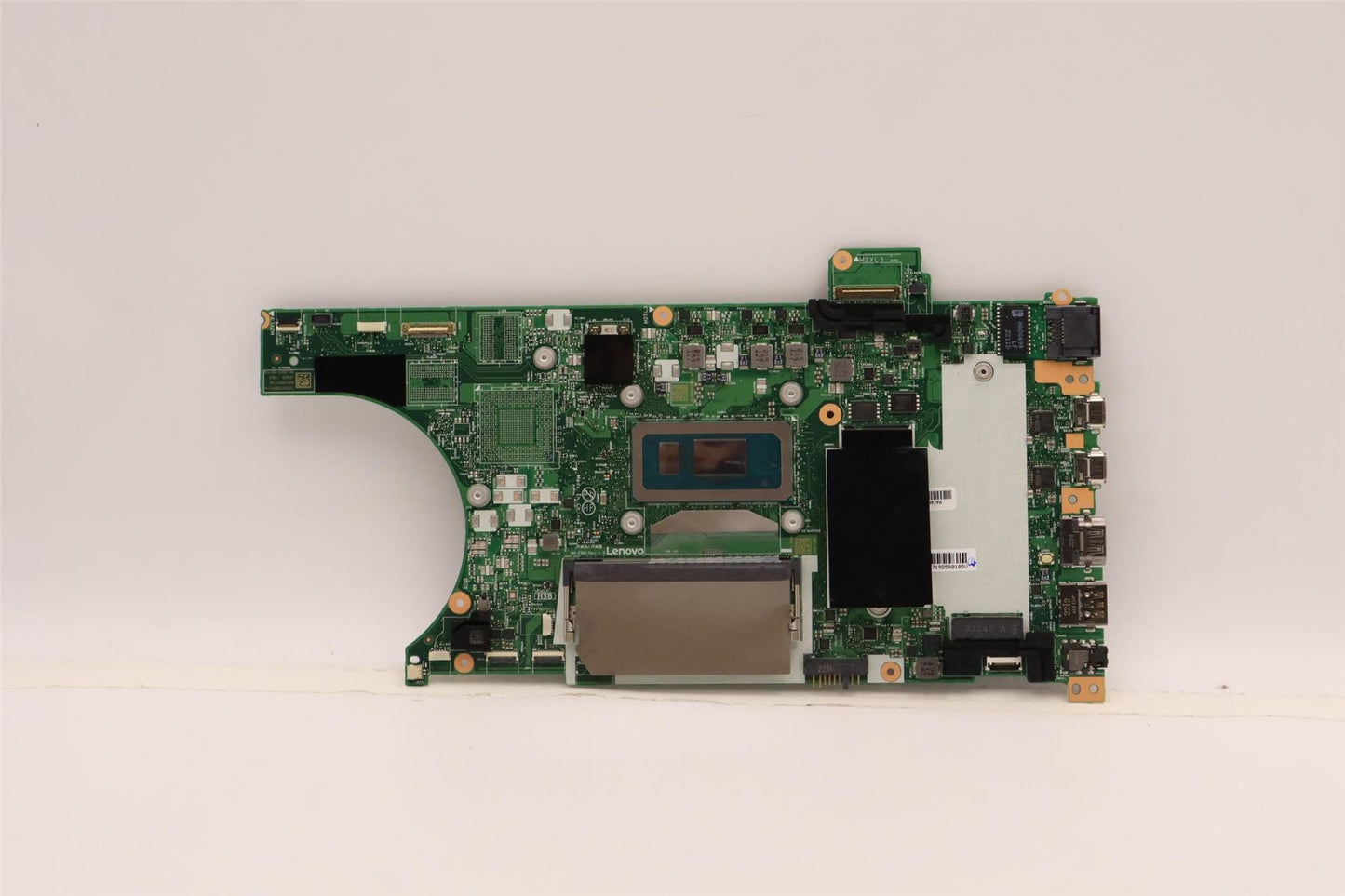 Lenovo 5B21J39296 i5-1235U16G211WINYdTyABDI NUVT