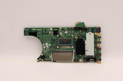 Lenovo 5B21J39296 i5-1235U16G211WINYdTyABDI NUVT