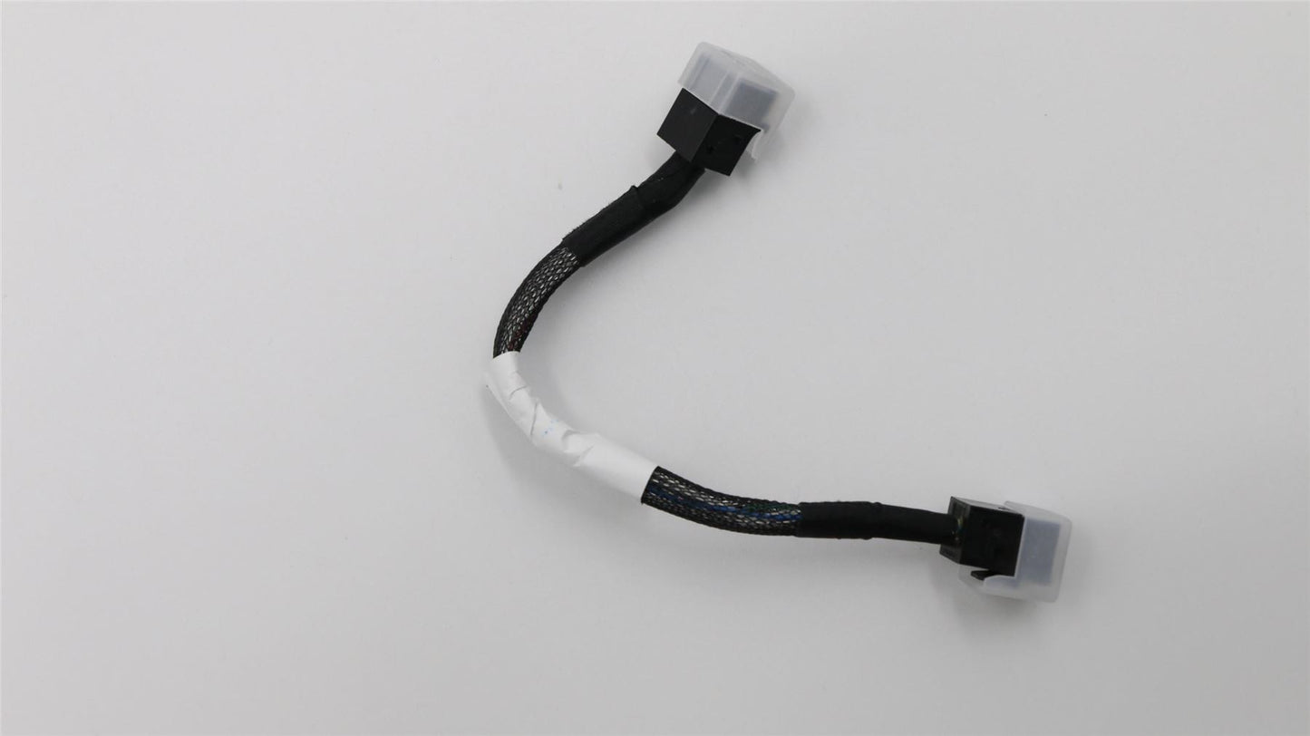 Lenovo Mini-SAS HD to Mini-SAS HD c 00HV346