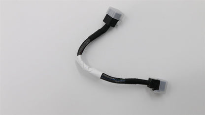 Lenovo Mini-SAS HD to Mini-SAS HD c 00HV346