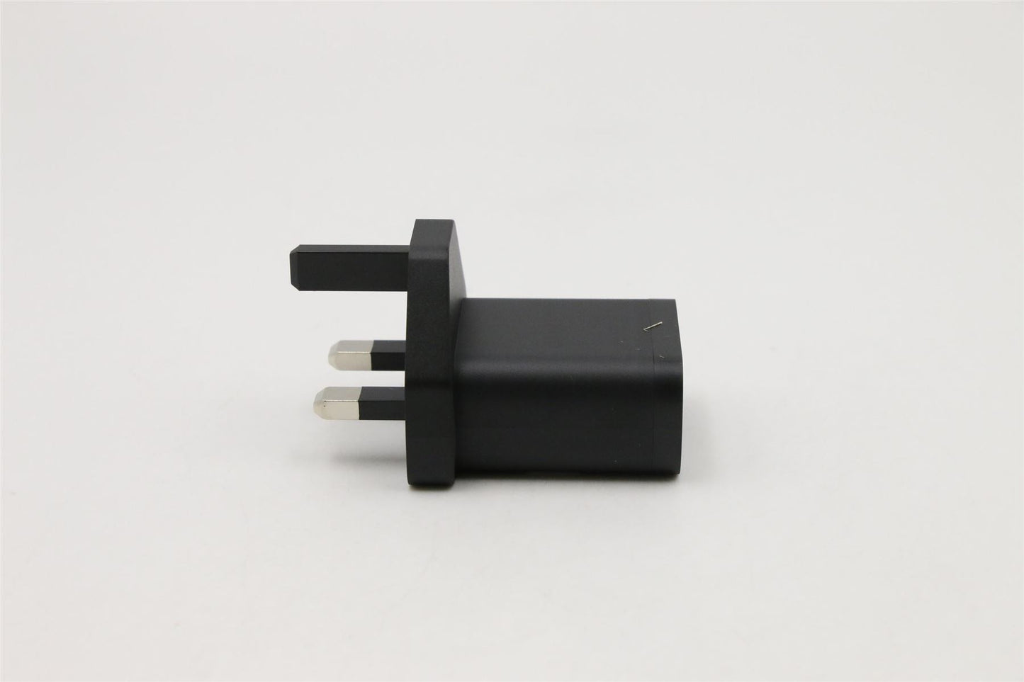 Lenovo Chromebook 10e Tablet AC Charger Adapter Power Black 10W 5A10W86238