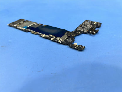 Lenovo TB-X6C6F MB_4+128G&*715201021441CS 5B28C19851