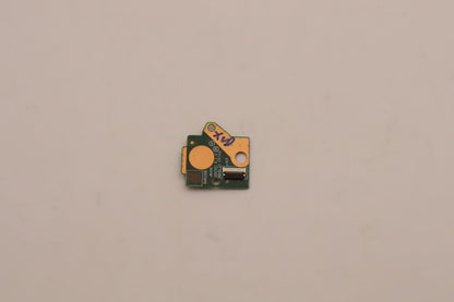Lenovo CARDPOP L 21EJ Power Board 5C50S25399