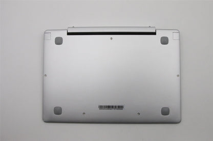 Lenovo 80SG docking Latin Spanish Keyboard 5D20L64842