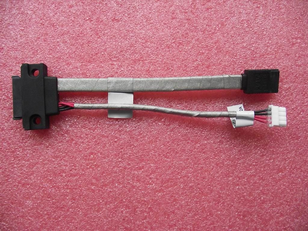 Lenovo C225 Optical Drive ODD Cable 31051772