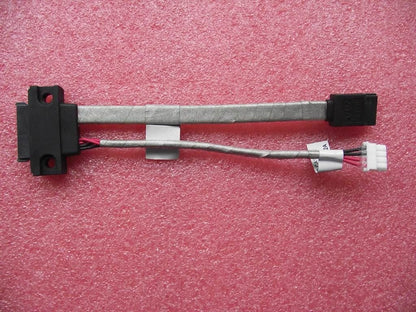 Lenovo C225 Optical Drive ODD Cable 31051772