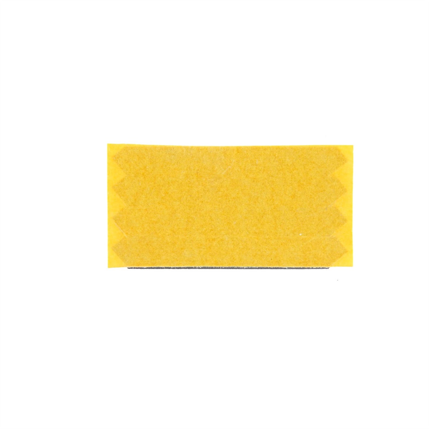 Asus X712JA X712Fa Thermal Cpu Sponge 13NB0L60L15011