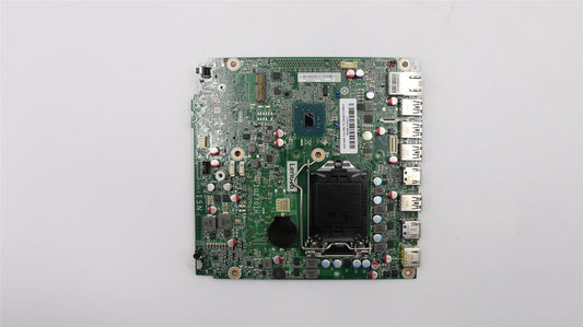 Lenovo ThinkSmart Thinksmart Hub 500 Motherboard Mainboard 01LM446