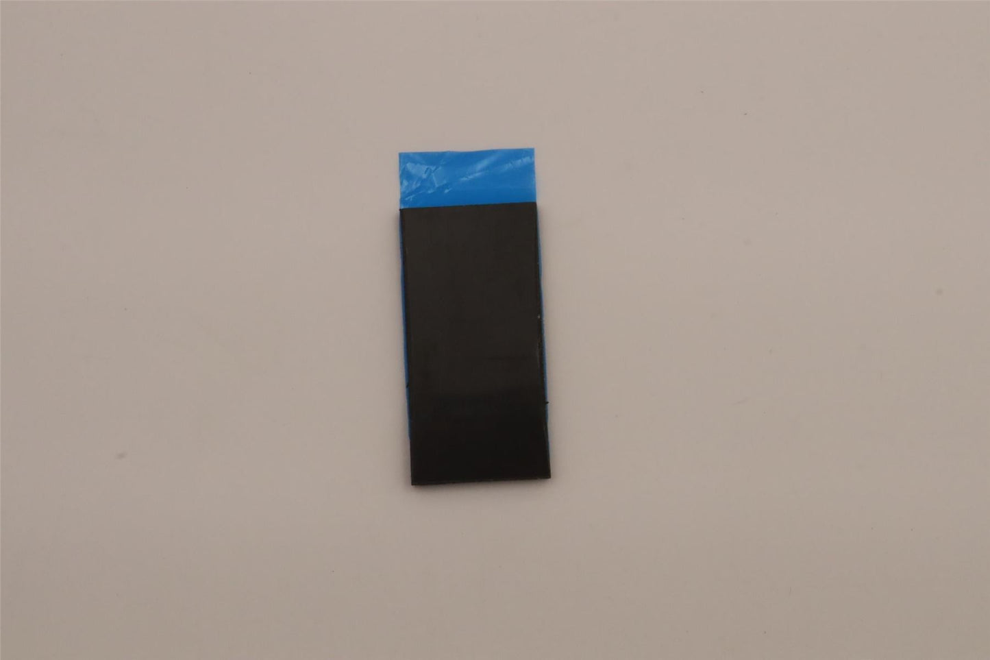 Lenovo MECH_ASM FRU MECH_ASM JP610_THM_SSD_PAD 5M11H61319