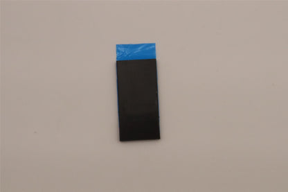 Lenovo MECH_ASM FRU MECH_ASM JP610_THM_SSD_PAD 5M11H61319