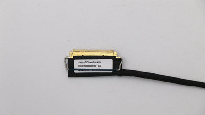 Lenovo ThinkPad T490s T14s Cable Lcd Screen Display LED 01YN279