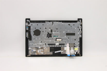 Lenovo MECH_ASM KB C DEN BKLT(PMX)PT FPR UKBK 5M11C47615