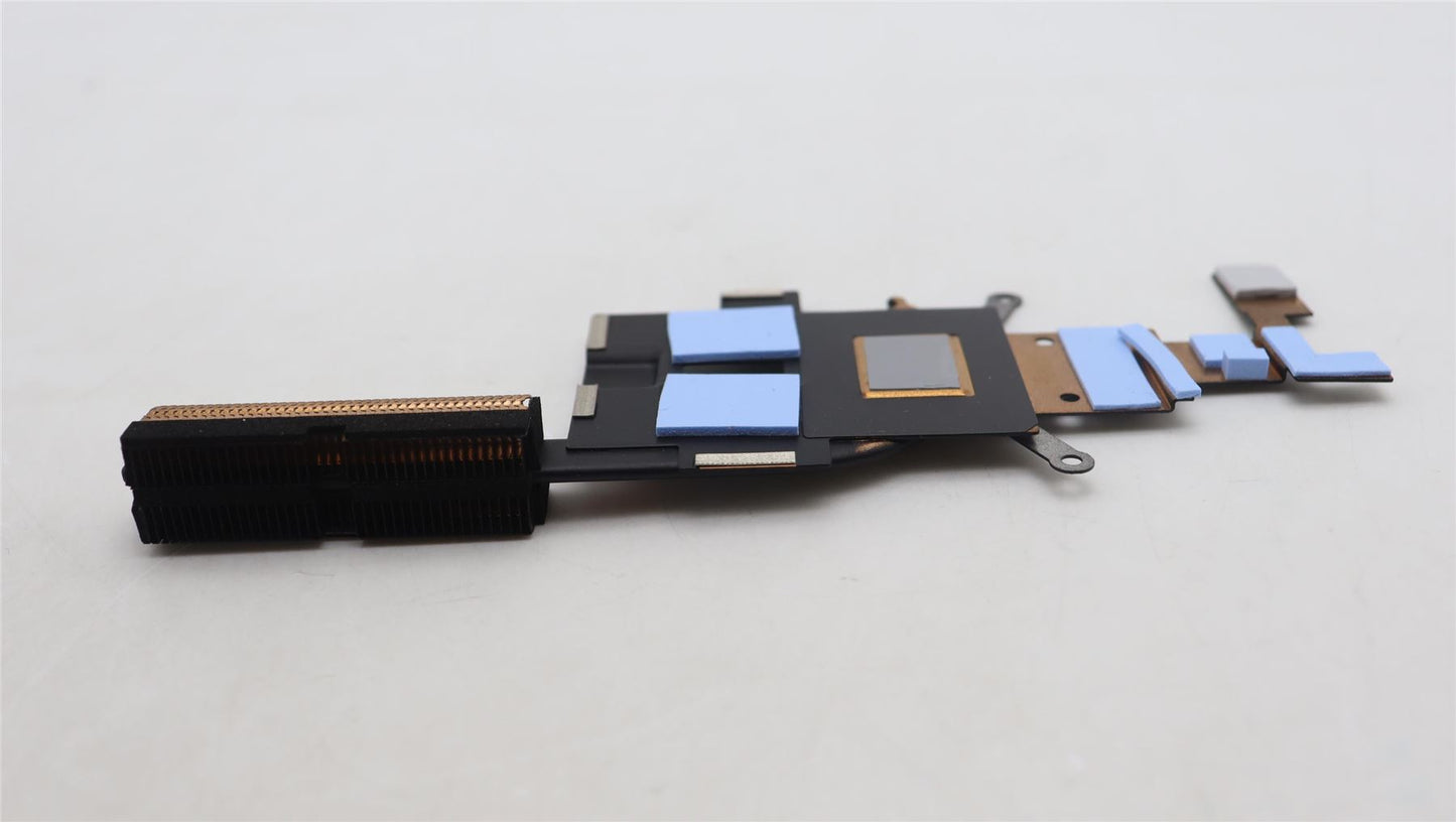 Lenovo Heatsink WT 83E1 Pindai 5H40S20995