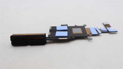 Lenovo Heatsink WT 83E1 Pindai 5H40S20995