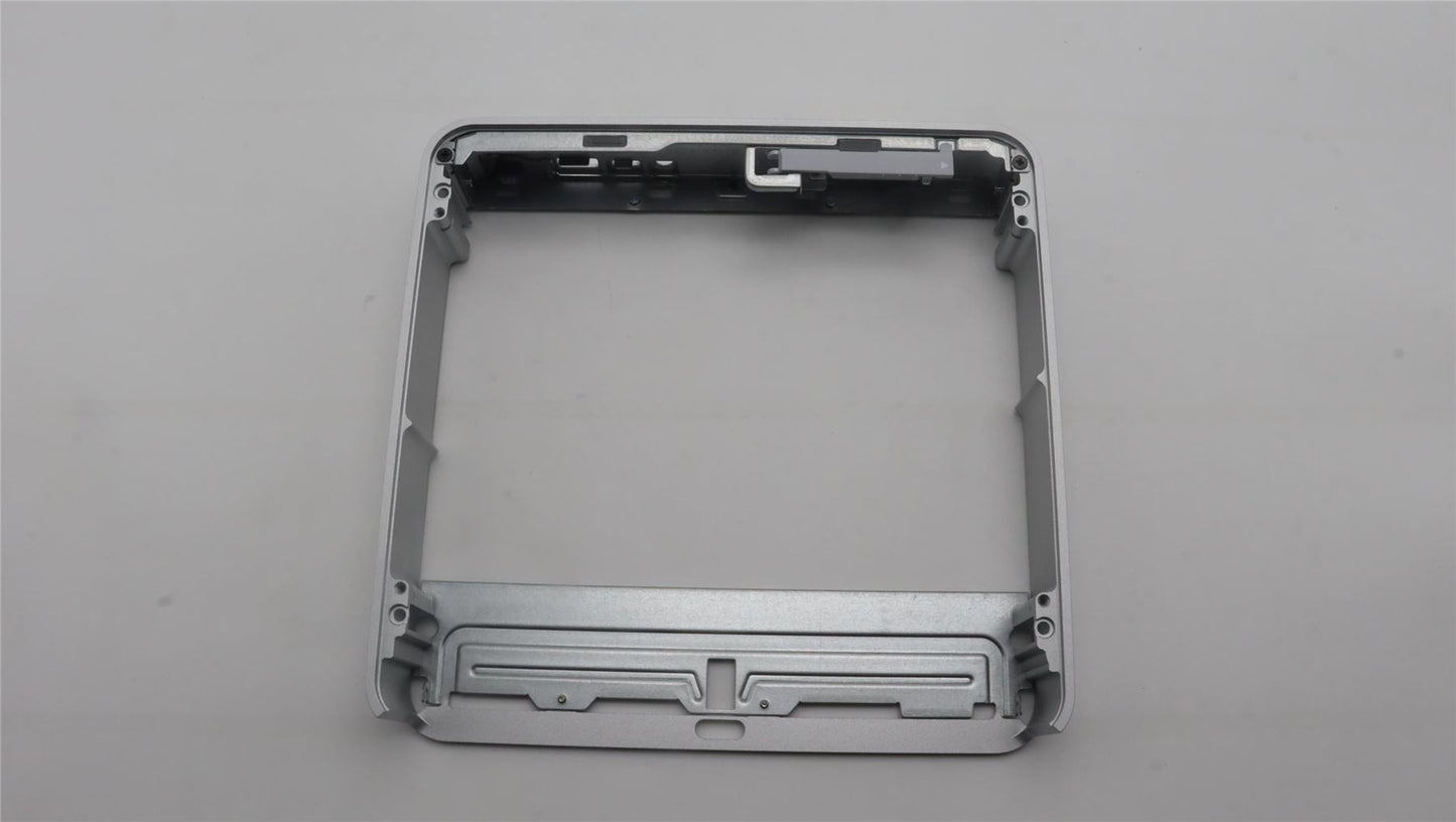 Lenovo MID_BKT_Tiny_ASSY Mini ,AVC 5M11H28671