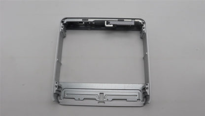 Lenovo MID_BKT_Tiny_ASSY Mini ,AVC 5M11H28671
