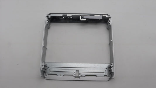 Lenovo MID_BKT_Tiny_ASSY Mini ,AVC 5M11H28671