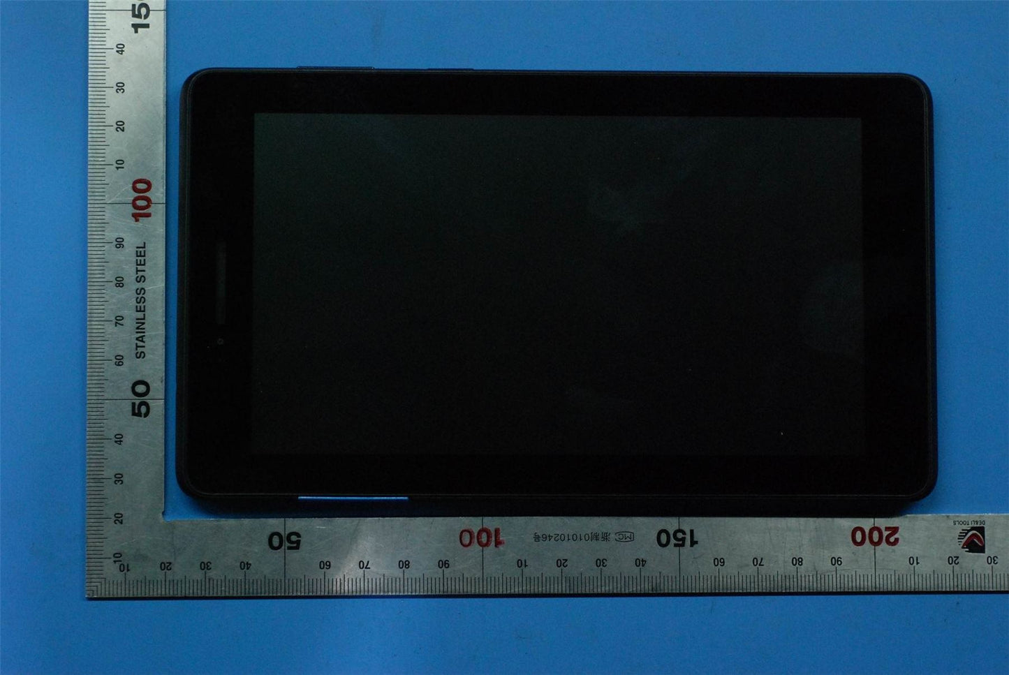 Lenovo 5A78C11502 TB-7104F Handset1_8G&*713901004661 CS