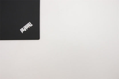Lenovo FRU COVER A_COVER_SUB_ASSY_UHD 5CB0S95412