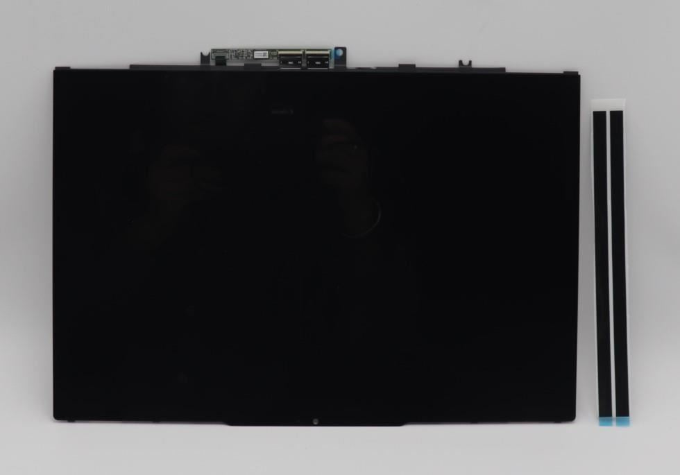 Lenovo LCD MODULE W 21MX Touch RGB 5D10S40127