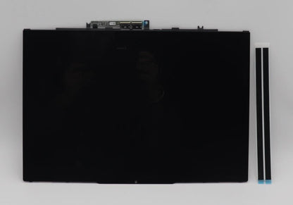 Lenovo LCD MODULE W 21MX Touch RGB 5D10S40127