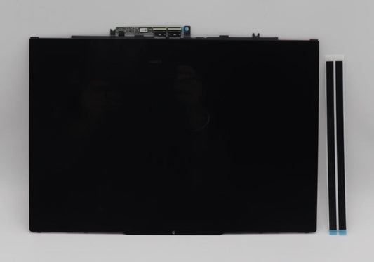Lenovo LCD MODULE W 21MX Touch RGB 5D10S40127