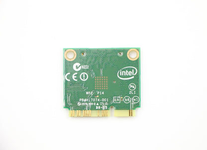 Lenovo Wireless Wireless,CMB,IN,WP2ac HMC Board 04X6010