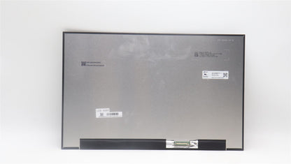 Lenovo Legion S7 16IRH8 S7 16APH8 5 16APH8 Lcd Screen Display 5D11L55815