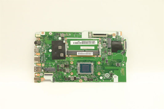Lenovo IdeaPad 3 15ABA7 Motherboard Mainboard UMA AMDR75825U 8G 5B21H23652