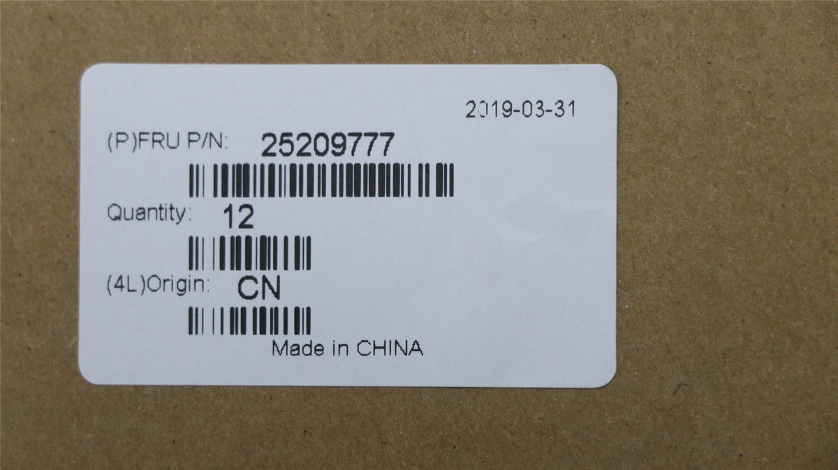 Lenovo DFT4TQ Swiss102Keyblack frame KBD Keyboard 25209777