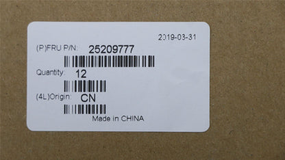 Lenovo DFT4TQ Swiss102Keyblack frame KBD Keyboard 25209777