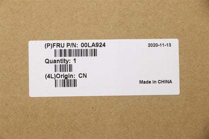 Lenovo SUBCARD 2U12Ports3.5 HS backplane V1.0 00LA924