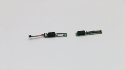 Lenovo IdeaPad 320S-13IKB Dual Microphone Board Cable 5C50Q13879