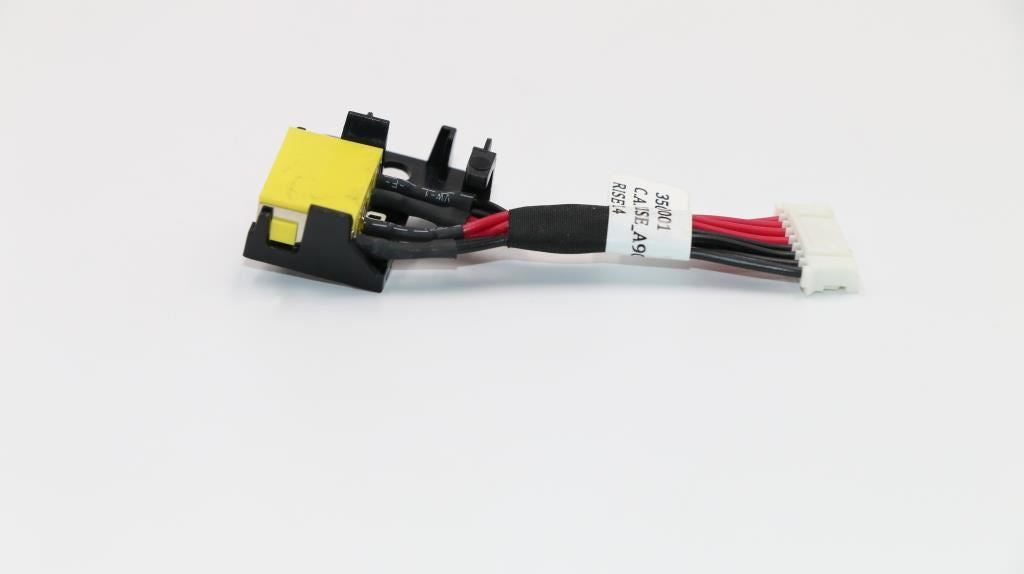 Lenovo IdeaCentre 910-27ISH DC In Port Socket Power Cable 01EF171