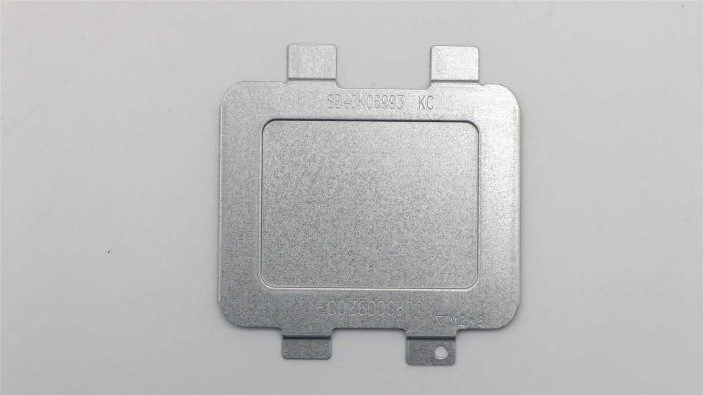 Lenovo ThinkPad P51 P50 RAM Memory Metal Bracket 00UR803