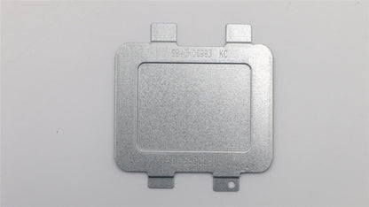 Lenovo ThinkPad P51 P50 RAM Memory Metal Bracket 00UR803