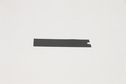 Lenovo TAPE MYLAR L 81RS MB MYLAR 5T10S33013