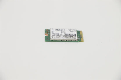 Lenovo 01AX797 WIRELESS Wireless,CMB,IN,22560vPro M2