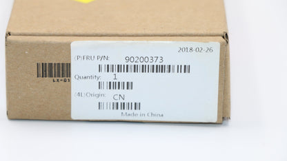 Lenovo QIWY3 W/Cable(USB2.0) Audio I/O USB 2.0 Board 90200373