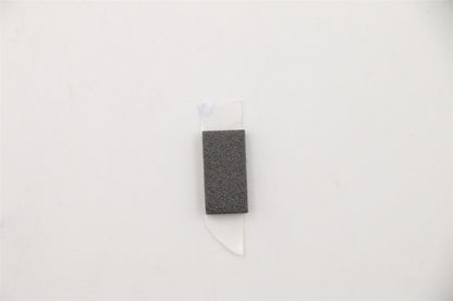 Lenovo 5T10X58147 WLAN SPONGE C 81WL