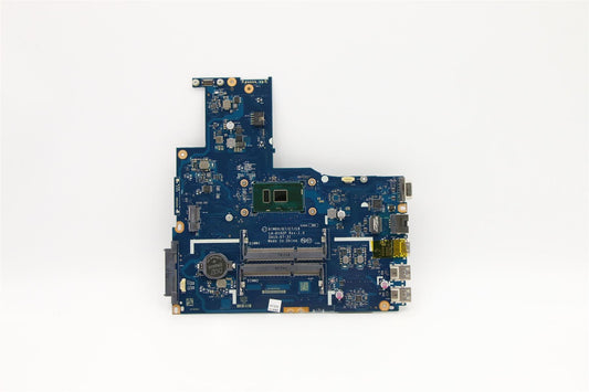 Lenovo MB C E51-80WIN I7-6500U UMA DOC 5B20K75578