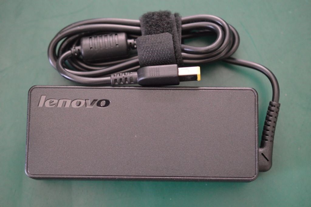 Lenovo Delta ADLX90NDC3A 20V4.5A adap(CMN) 36200604