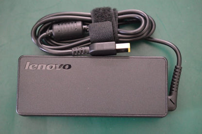 Lenovo Delta ADLX90NDC3A 20V4.5A adap(CMN) 36200604