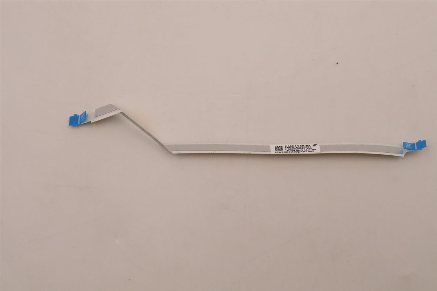 Lenovo USB Board Cable H 21EL 5C10S30601