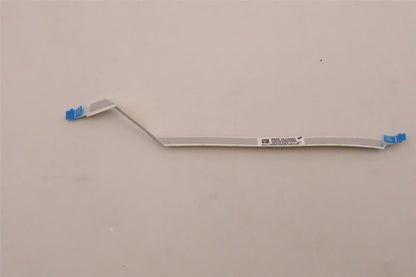 Lenovo USB Board Cable H 21EL 5C10S30601